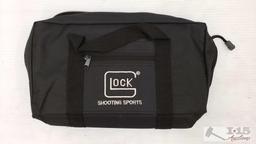 6 Gun Cases