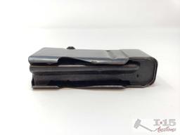 2 4 Round 30-06 Magazines