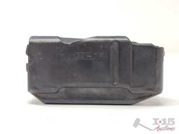 2 4 Round 30-06 Magazines