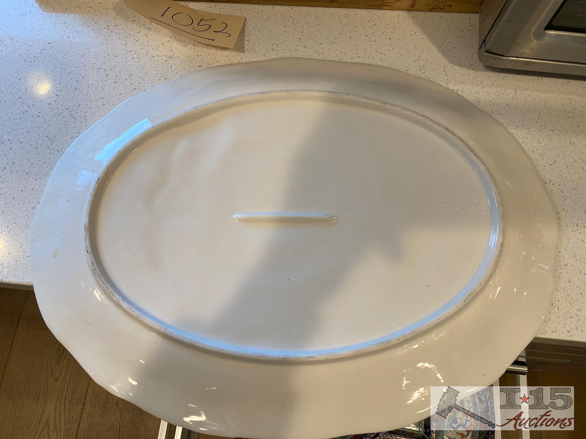 Cookware, Dishes, cutlery, Bottle Openers, wooden Serving Trays, Tea Set, Pyrex and More