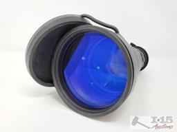 Spotting Scope