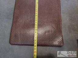 Door Mats