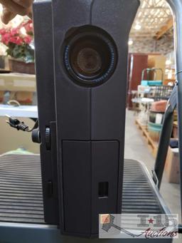 Kodiak Carousel 4200 Projector