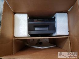 Kodiak Carousel 4200 Projector