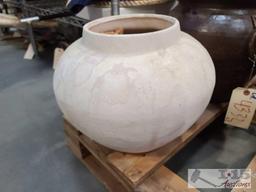 3 Vases