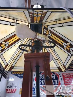 Decorative Lamp