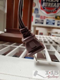 Decorative Lamp