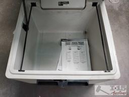 Sentry 1175 Safe