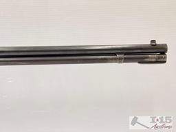 Winchester 1894 30wcf Lever Action Rifle