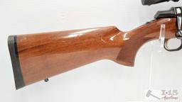 Browning A-Bolt .243WIN Bolt Action Rifle