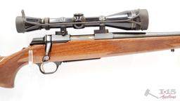 Browning A-Bolt .243WIN Bolt Action Rifle