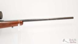 Browning A-Bolt .243WIN Bolt Action Rifle