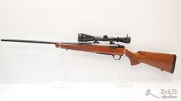 Browning A-Bolt .243WIN Bolt Action Rifle