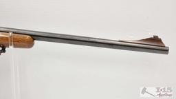 Winchester Model 70 .270 WIN Bolt Action Rifle