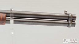 Winchester Model 94AE .44 Rem Mag Lever Action Rifle
