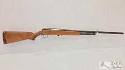 Sears Roebuck Ranger 16 GA Bolt Action Shotgun