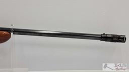 Browning Twelvette 12 GA Semi-Auto Shotgun