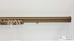 NEW! Tri-Star 12 GA. Single Barrel Shotgun
