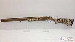 NEW! Tri-Star 12 GA. Single Barrel Shotgun