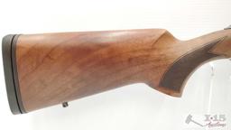 Chiappa Triple Crown 12ga Break Action Shotgun
