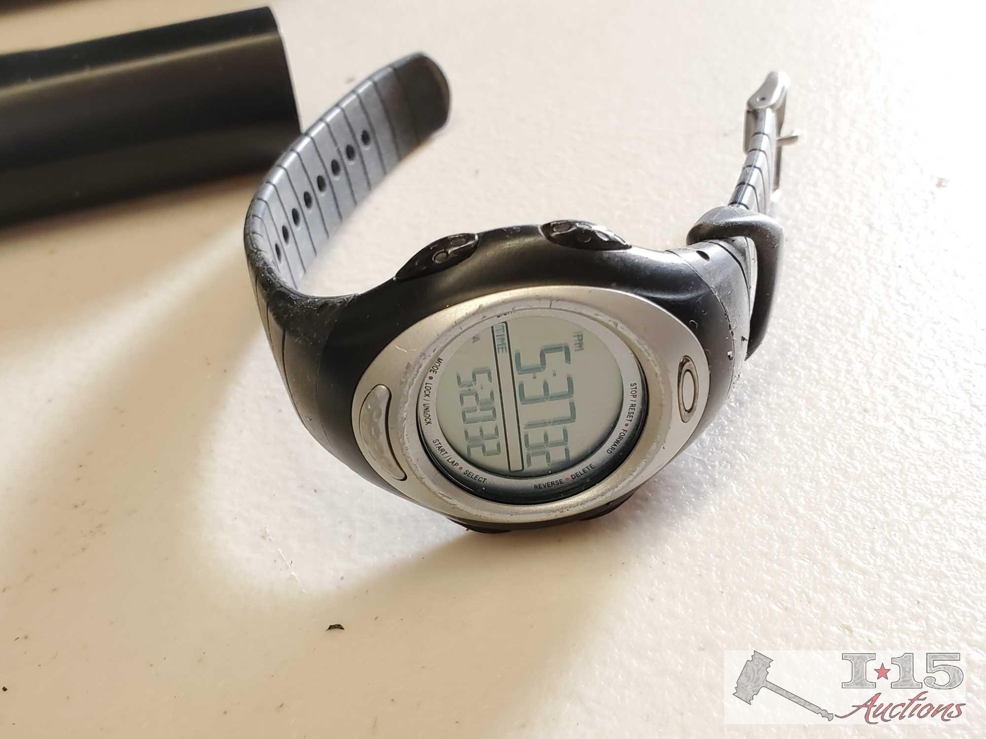 Polaroid Speaker, Nintendo3DS, Beats Headphones, FitBit, and More
