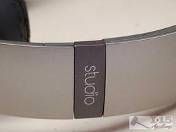 Polaroid Speaker, Nintendo3DS, Beats Headphones, FitBit, and More