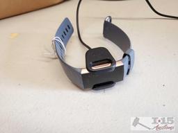 Polaroid Speaker, Nintendo3DS, Beats Headphones, FitBit, and More