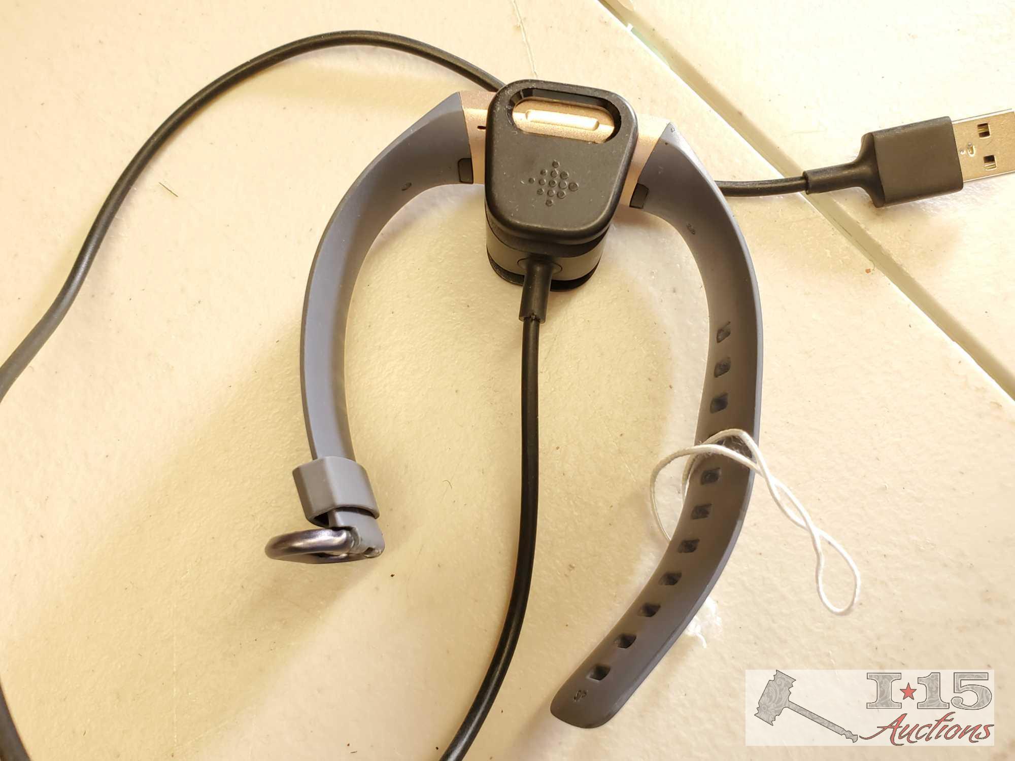 Polaroid Speaker, Nintendo3DS, Beats Headphones, FitBit, and More