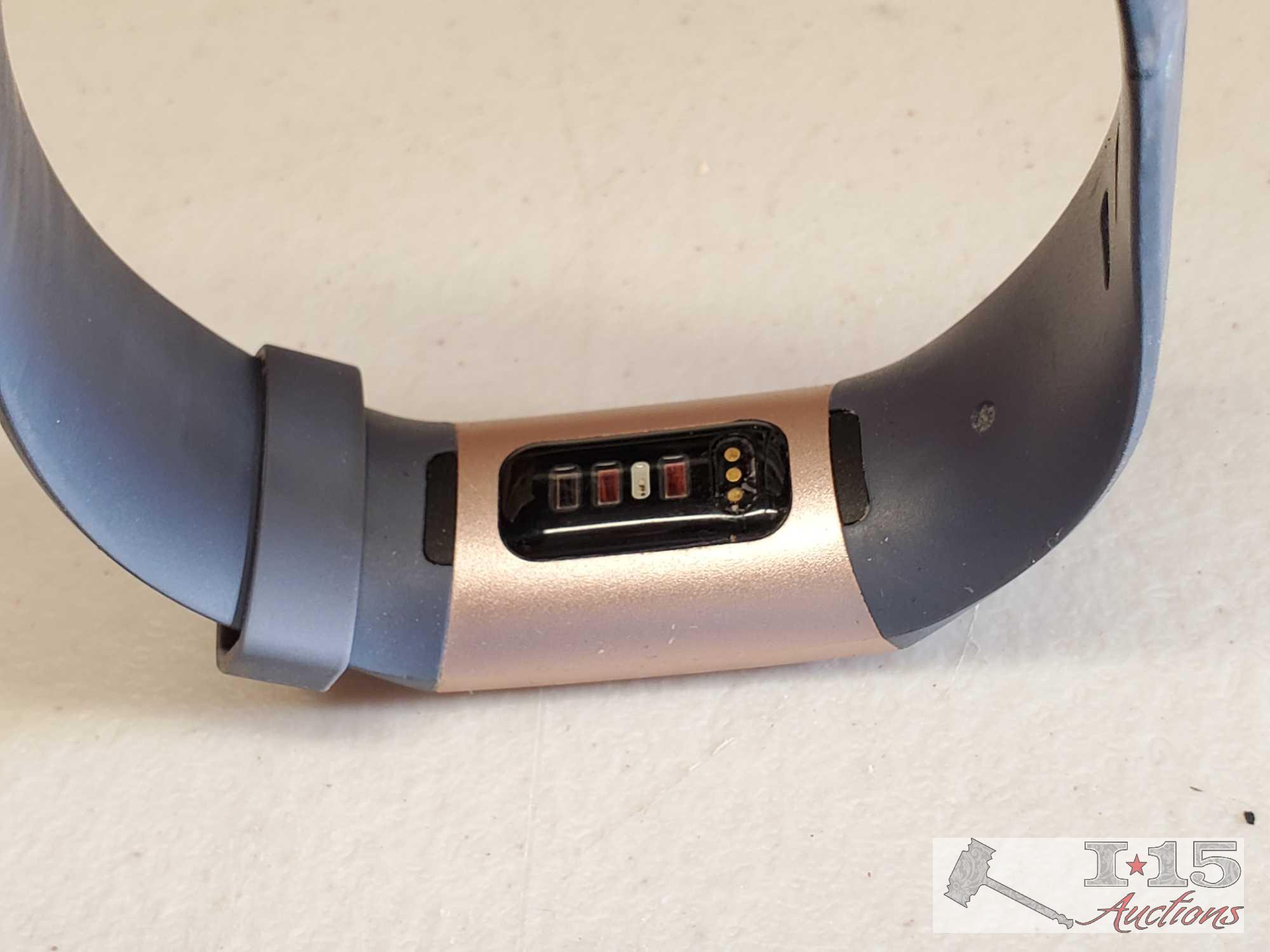 Polaroid Speaker, Nintendo3DS, Beats Headphones, FitBit, and More