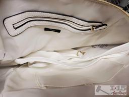 (3) Purses