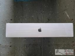 NEW!!! 13" MacBook Air
