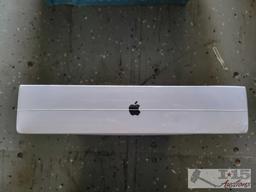 NEW!!! 13"MacBook Air