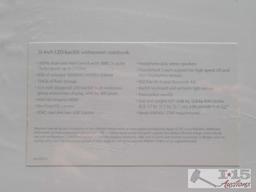NEW!!! 13"MacBook Air