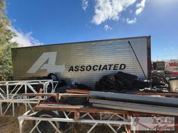 Storage Container