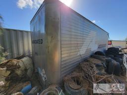 Storage Container