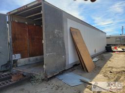 Storage Container
