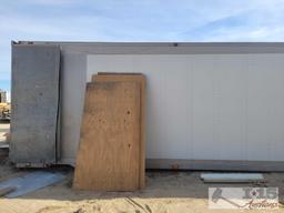 Storage Container