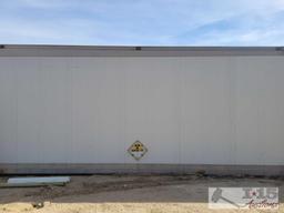 Storage Container