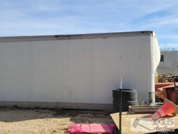 Storage Container