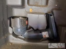 Ryobi Power Tool Set