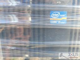 48 HP Elite 8300 Computers