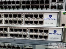 26 Network Switches