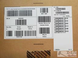 NEW!!! 36 Dell Tablet Docks
