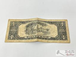 Foreign Currency
