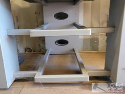 Entertainment System Furniture