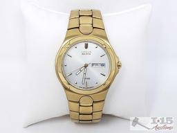 Citizen Watch