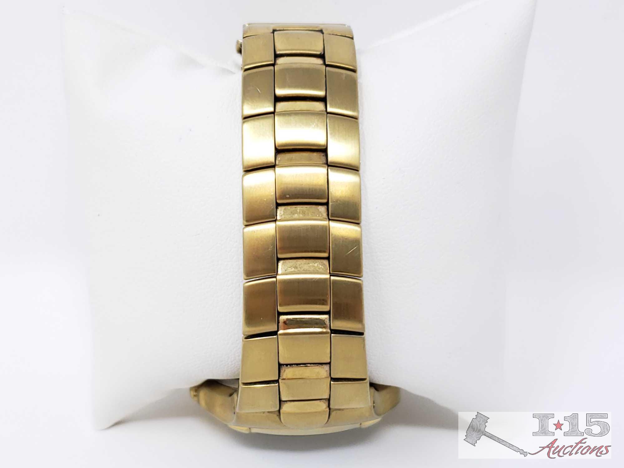 Citizen Watch