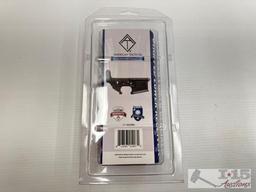 American Tactical Milsport AR-15 Lower 5.56mm