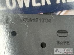 American Tactical Milsport AR-15 Lower 5.56mm