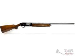 P. Beretta A L2 12ga Shot Gun